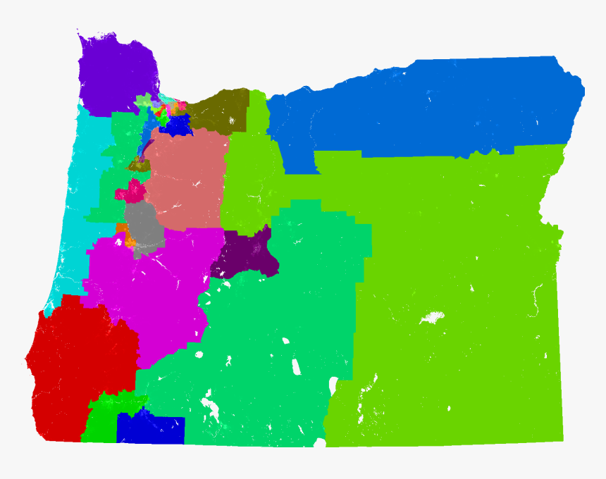 Graphic Design, HD Png Download