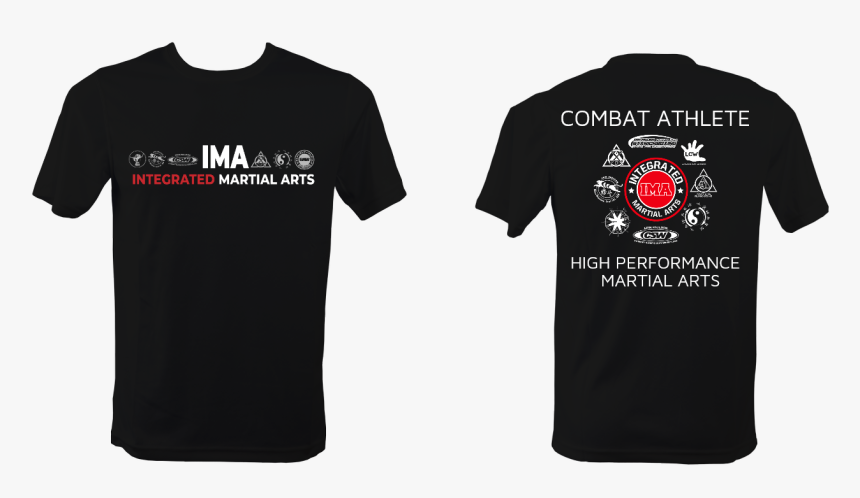 Keep Calm And Play Fortnite Shirt, HD Png Download