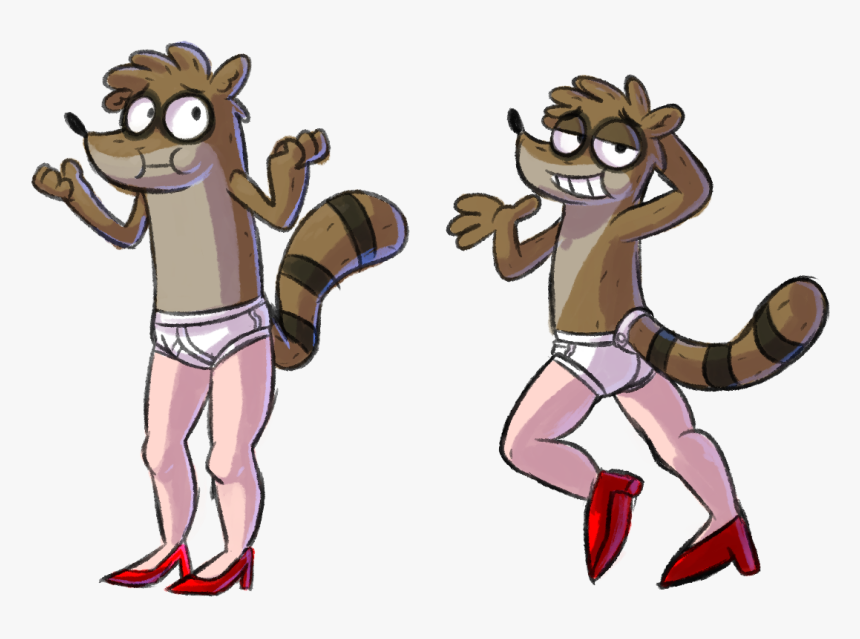 Cartoon, HD Png Download