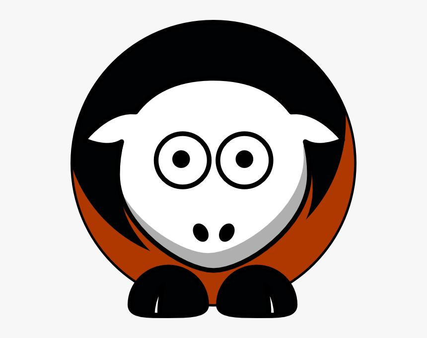 Oregon State Beavers - Big Green Dartmouth, HD Png Download