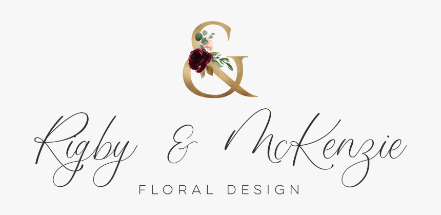 Calligraphy, HD Png Download