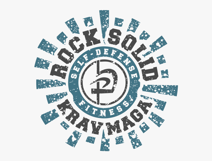 Transparent Maga Png - Krav Maga, Png Download