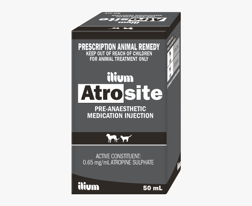 Box, HD Png Download