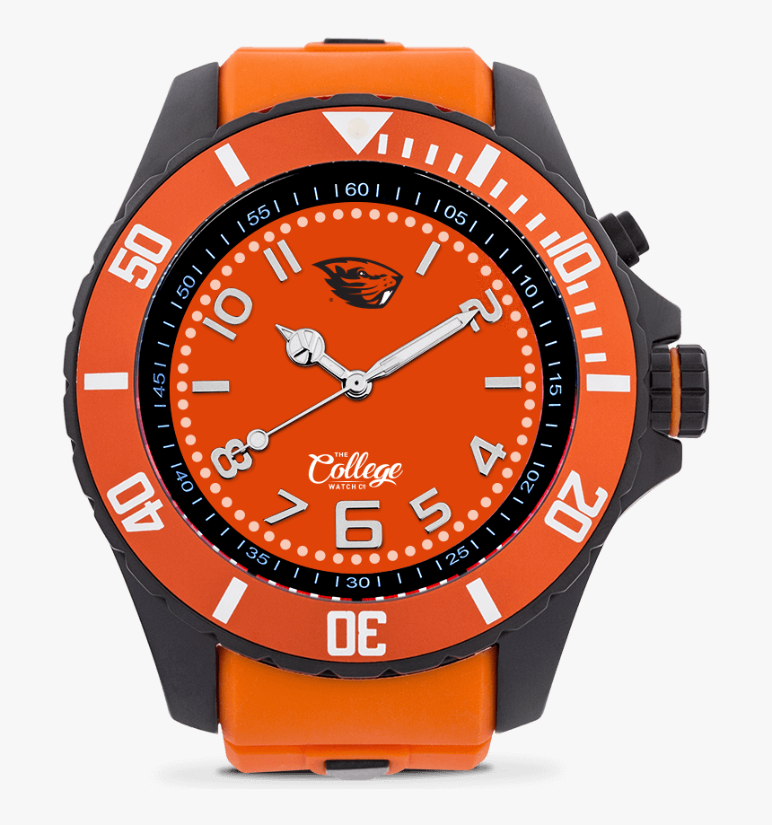 Kyboe Watches, HD Png Download