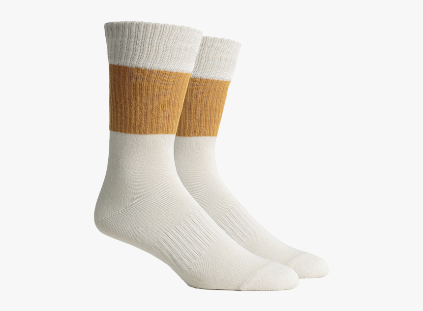Rigby - Hockey Sock, HD Png Download