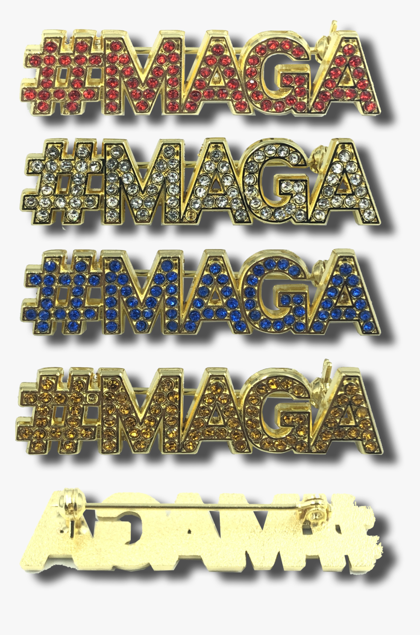 Poster, HD Png Download