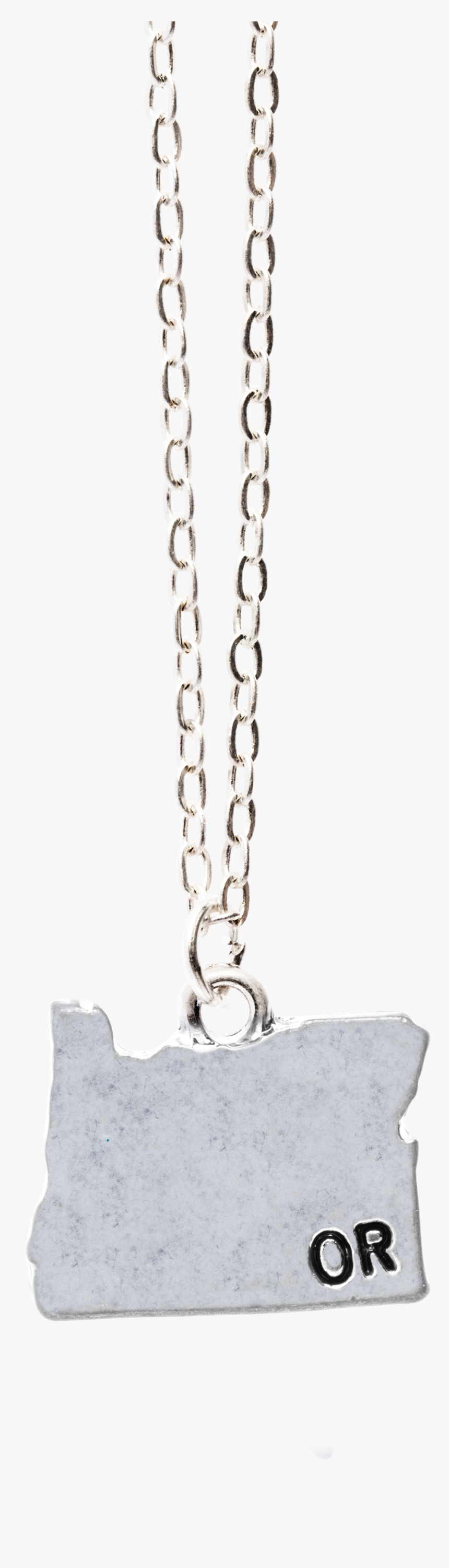* - Chain, HD Png Download