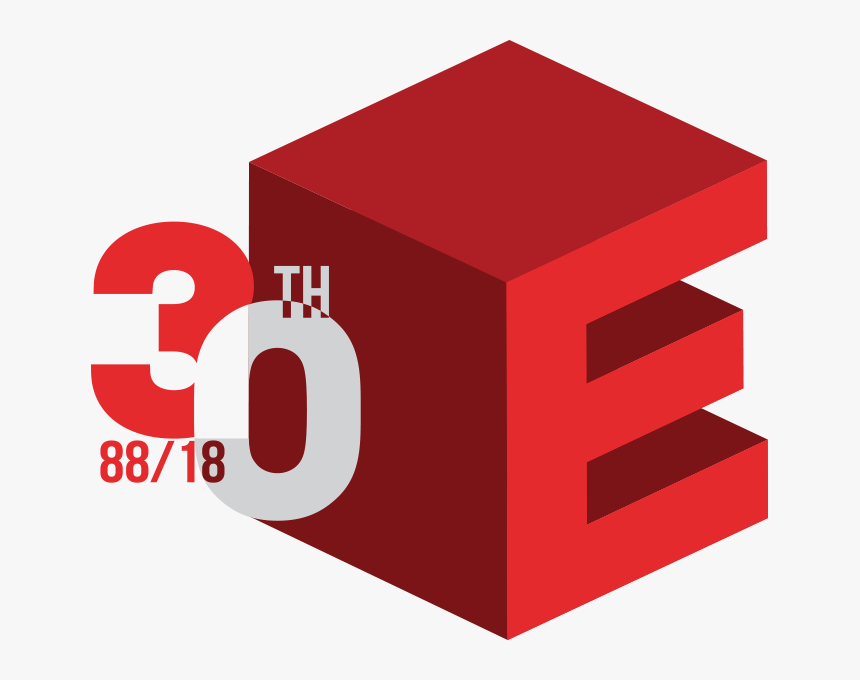 Die Casting - And - Injection - Chronology - Graphic Design, HD Png Download