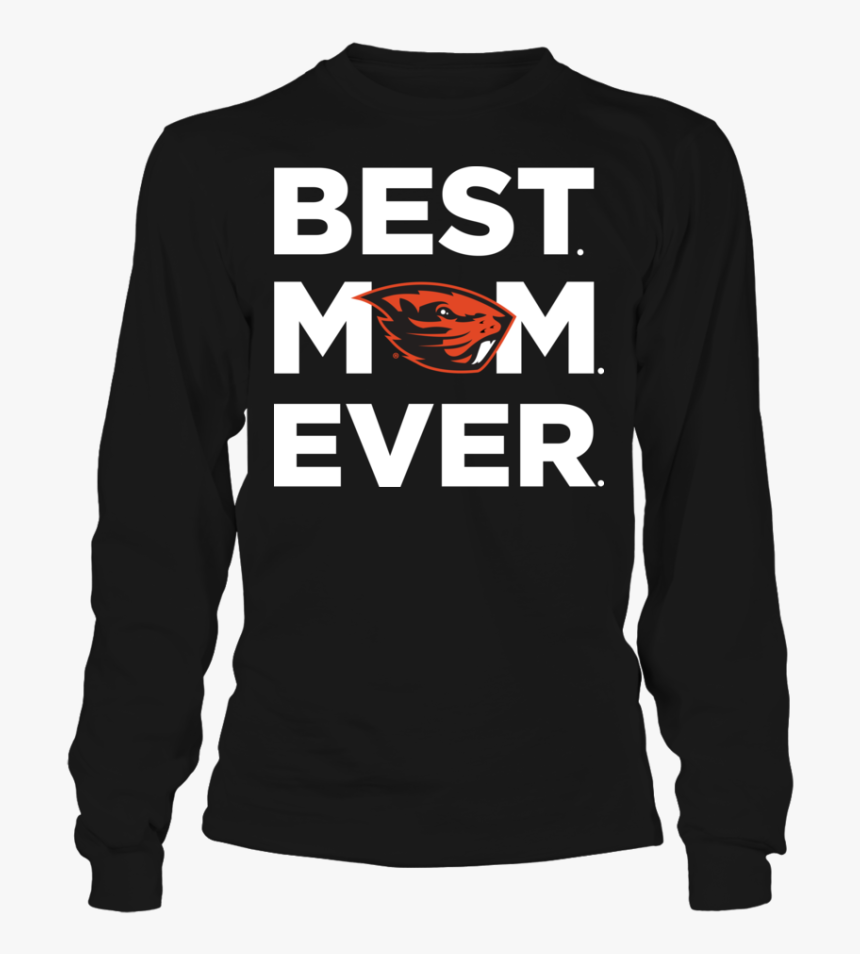 Just An Ordinary Demi Dad Shirt, HD Png Download