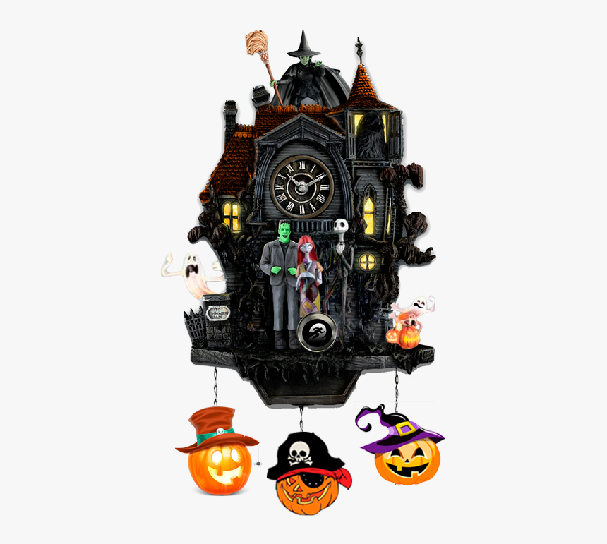 Media Item - Halloween Virtual Races 2019, HD Png Download
