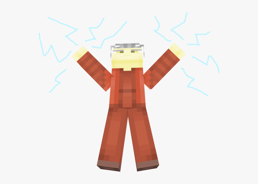 Transparent Darth Sidious Png - Illustration, Png Download