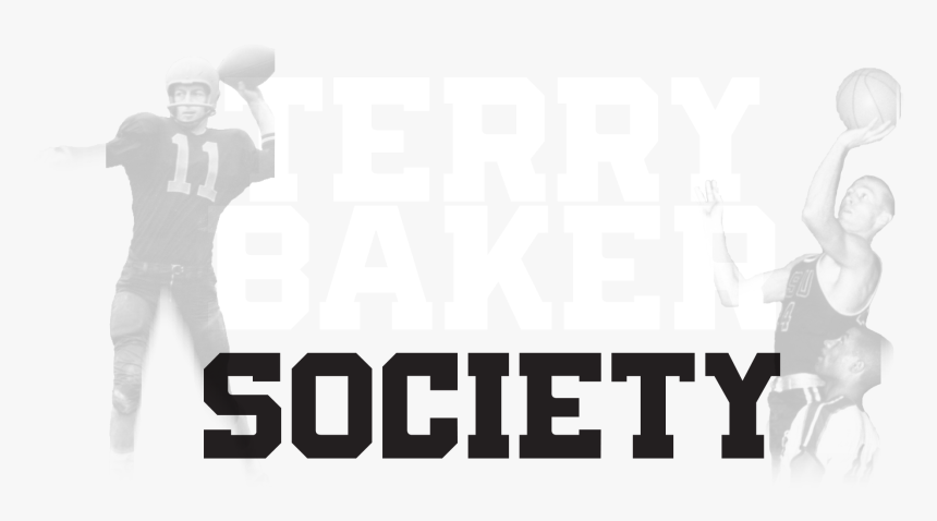 734 - Nobody Loves Me, HD Png Download