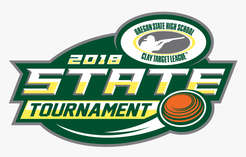 Clay Pigeon Shooting, HD Png Download