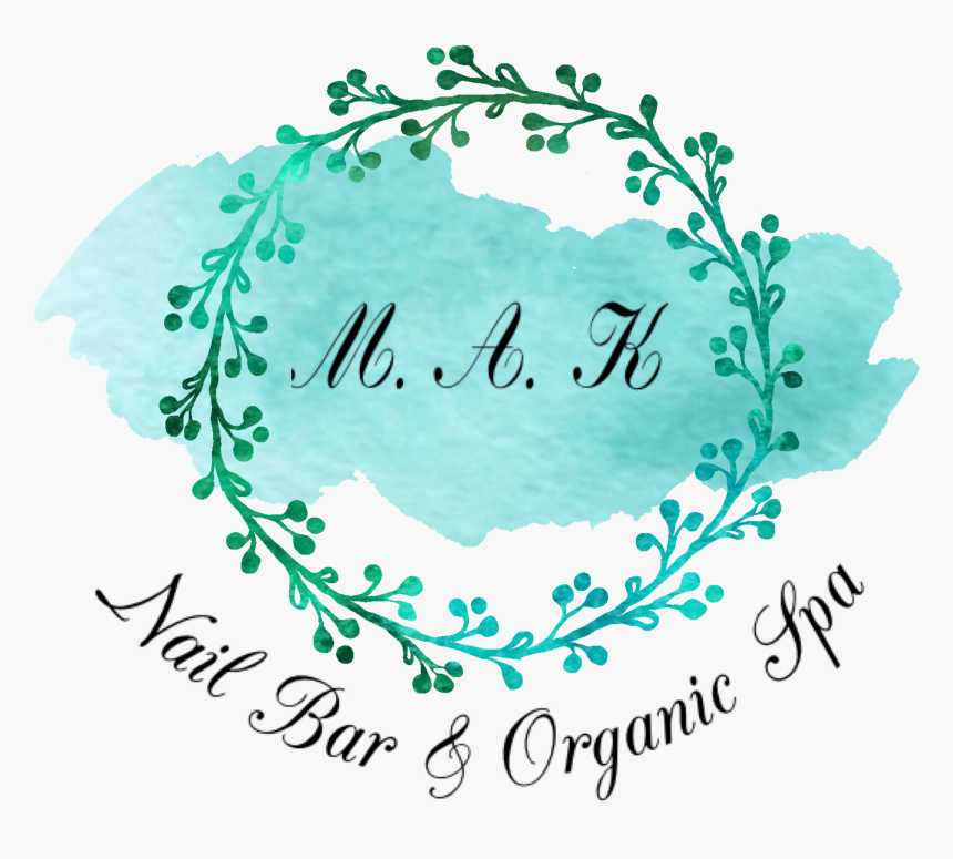 Sunscreen, HD Png Download