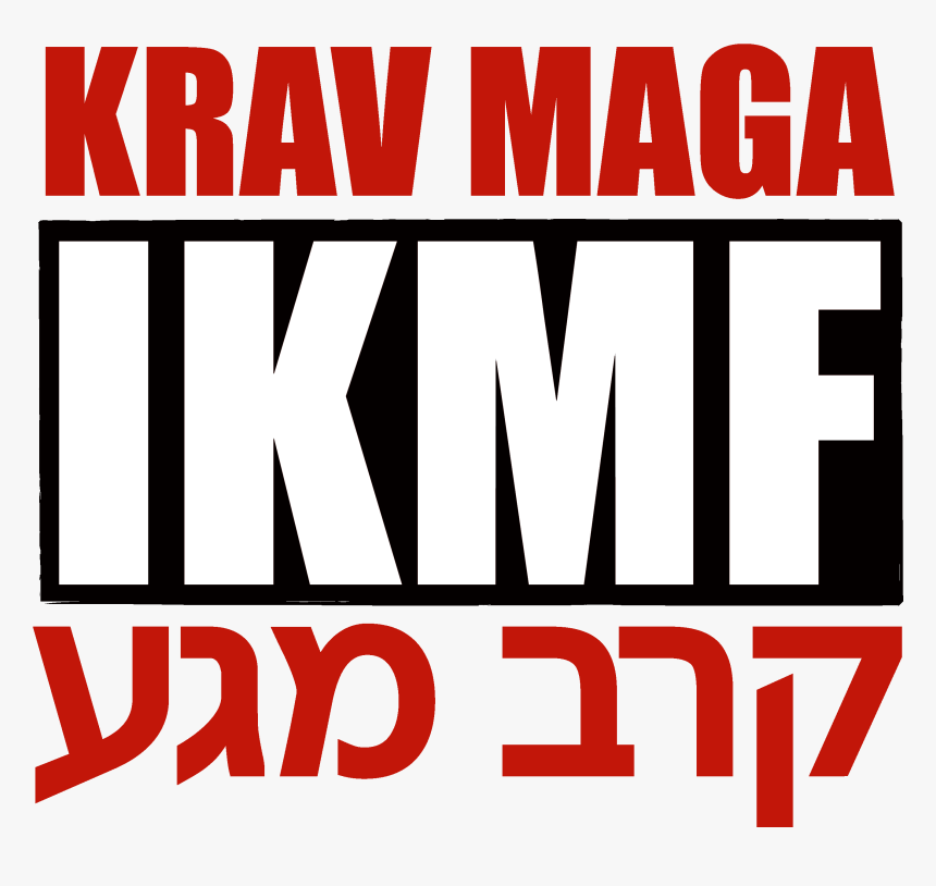 Ikmf - Indique, HD Png Download