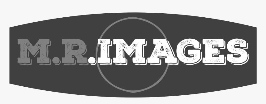 Graphic Design, HD Png Download
