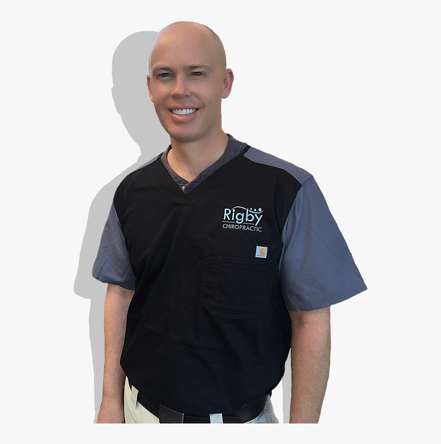 Man, HD Png Download