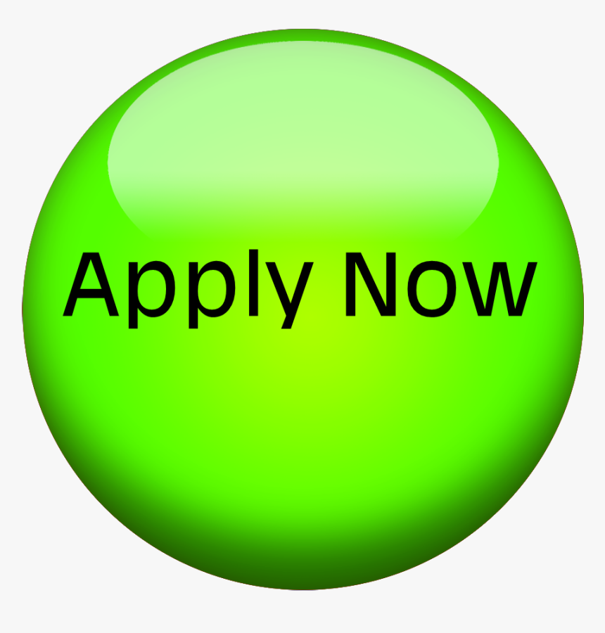 Transparent $50 Png - Apply Now, Png Download