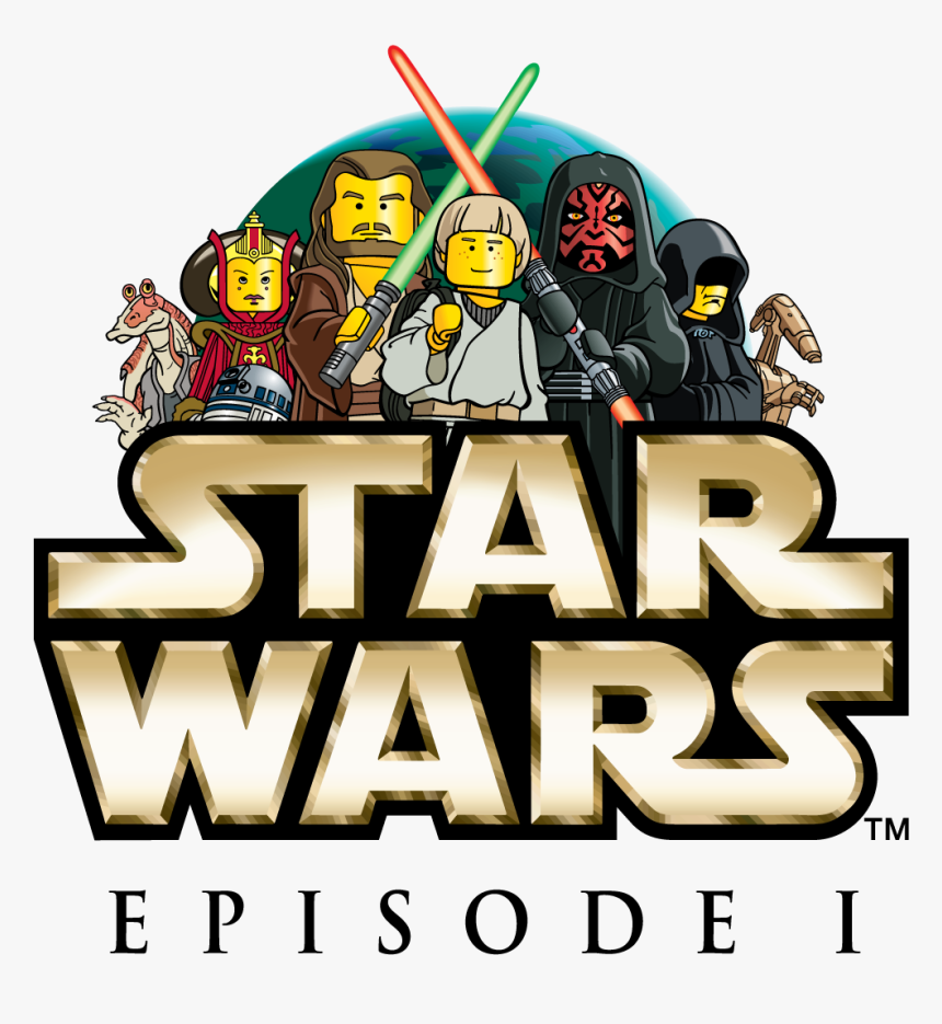 Star Wars, HD Png Download