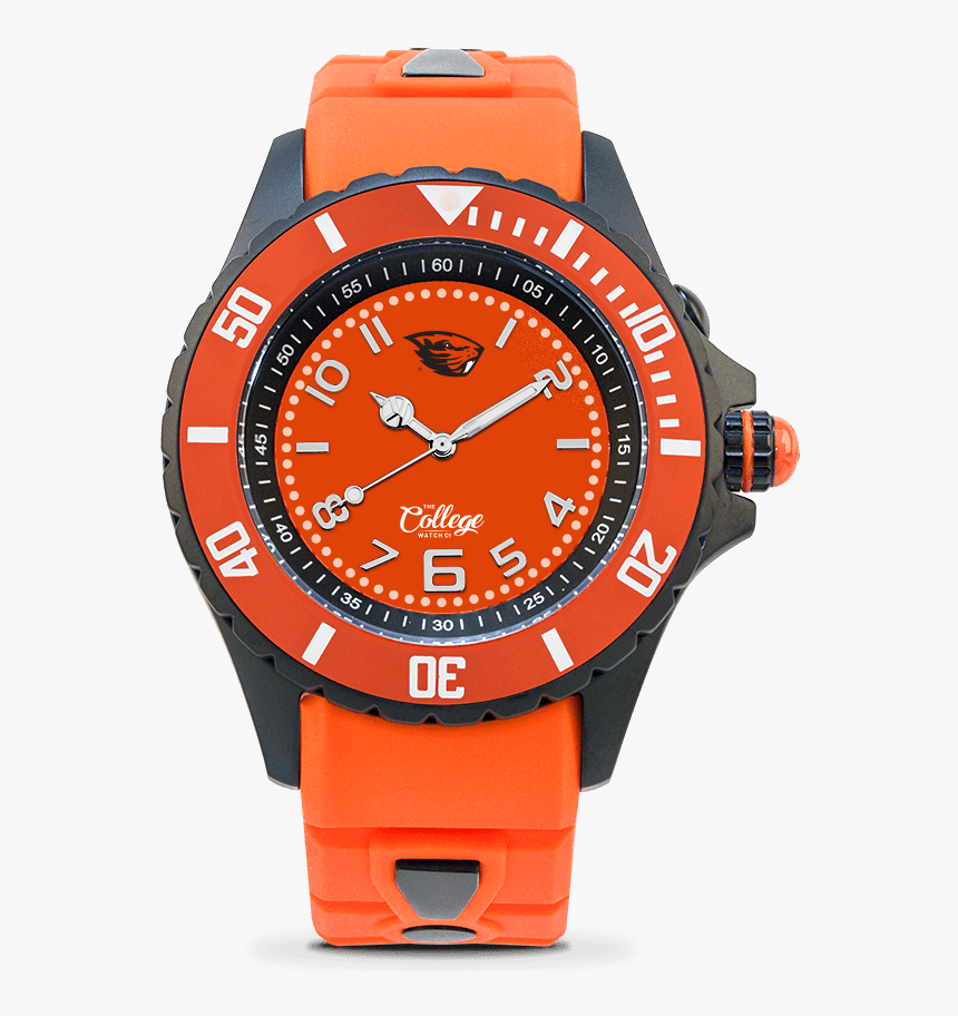 Road Sign Watches, HD Png Download