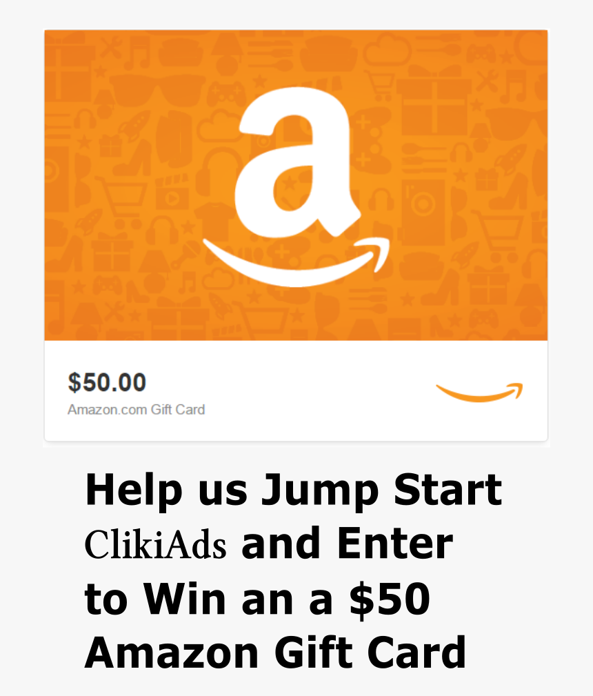 Transparent Amazon Gift Card Png Bayerisches Landesamt Fur Steuern Png Download Transparent Png Image Pngitem