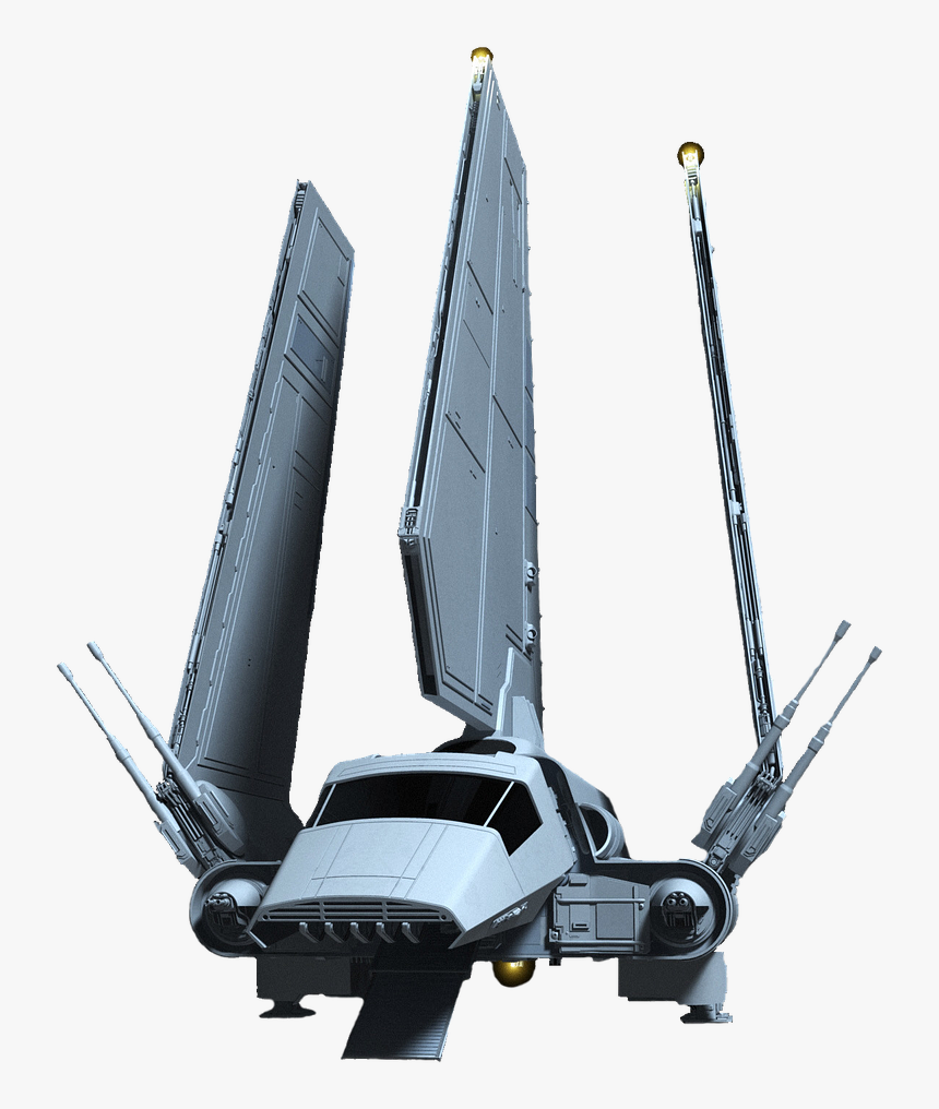 Missile, HD Png Download