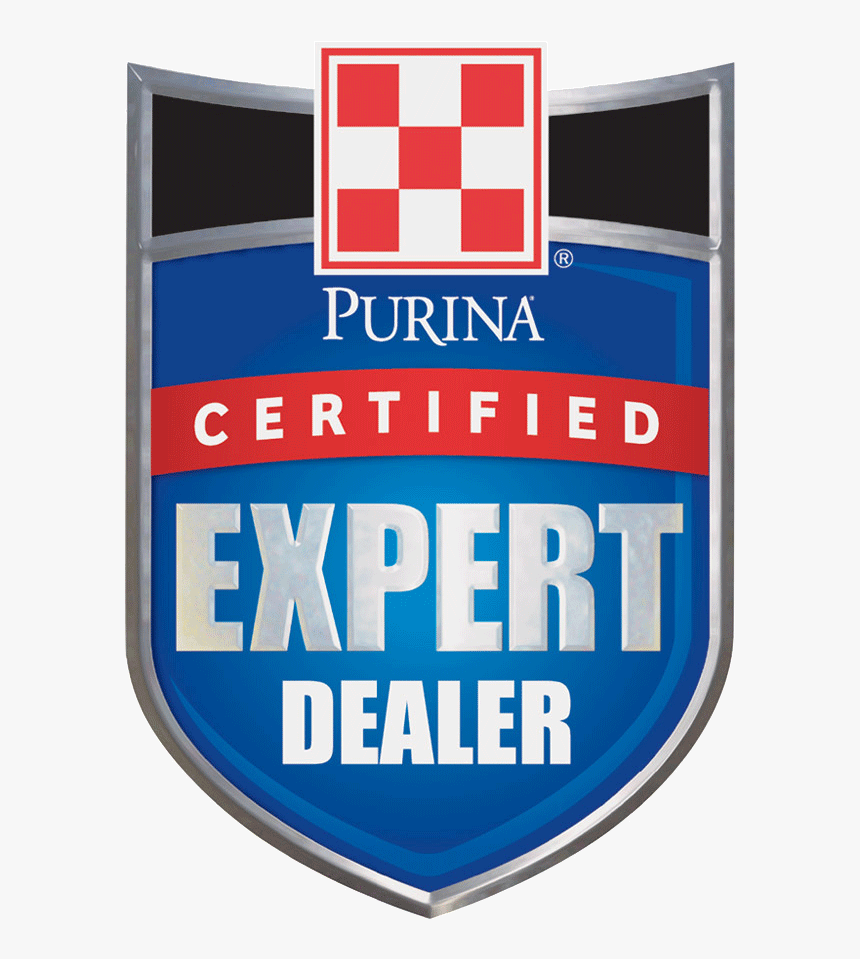 Purina Expert Dealer - Purina Dealers, HD Png Download