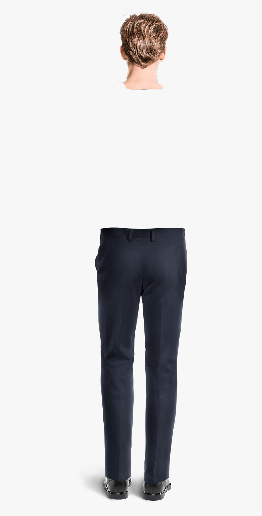 Girl, HD Png Download