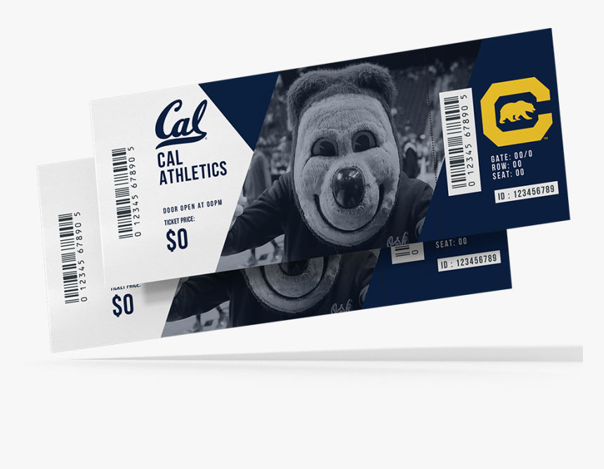 Data Storage Device, HD Png Download