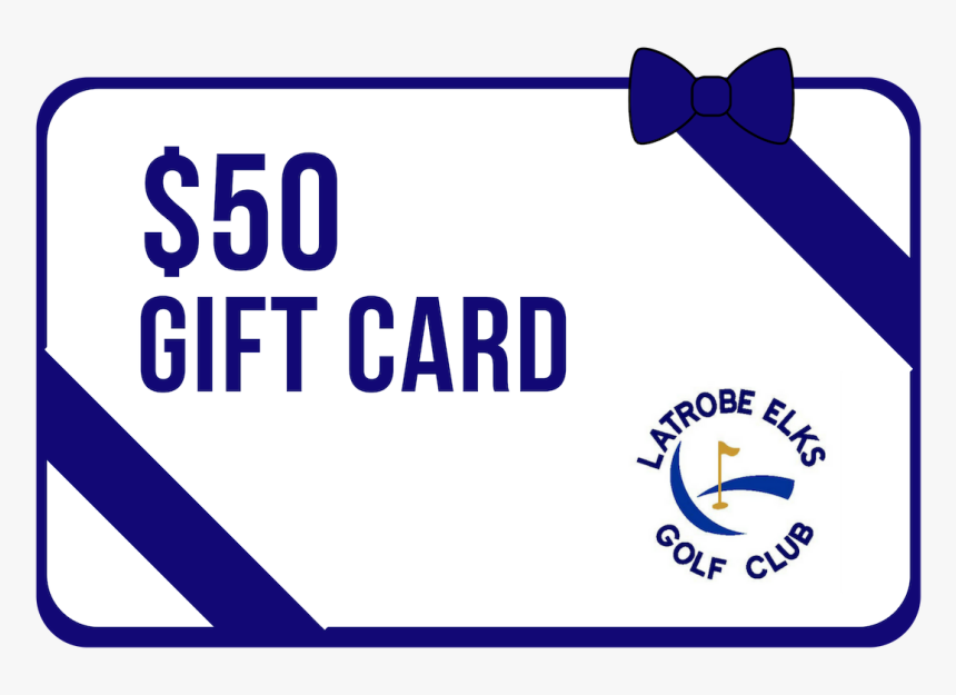 Sign, HD Png Download