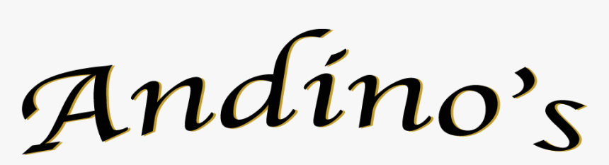 Firefly, HD Png Download