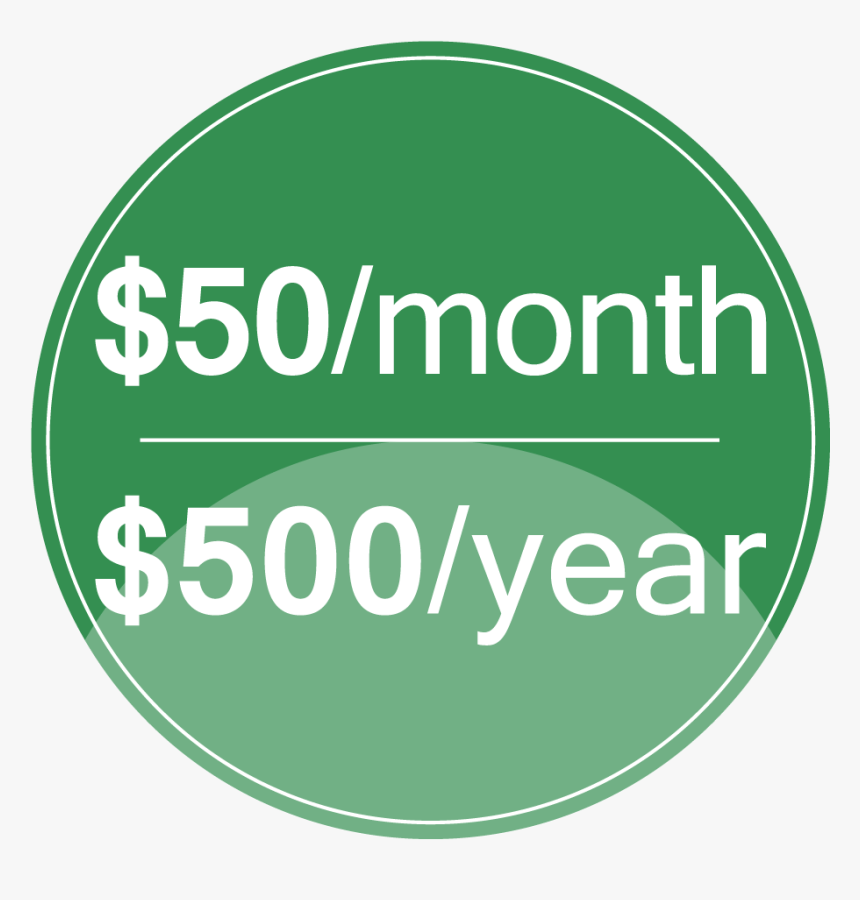 Healthy Life Next Exit, HD Png Download