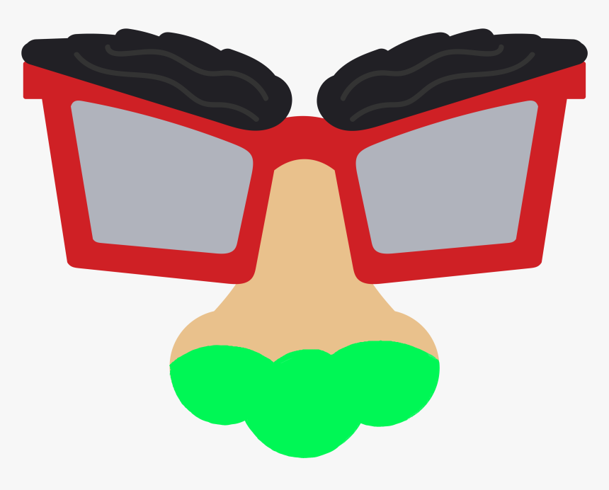 Transparent Tommy Pickles Png - Double Dare Nose Png, Png Download