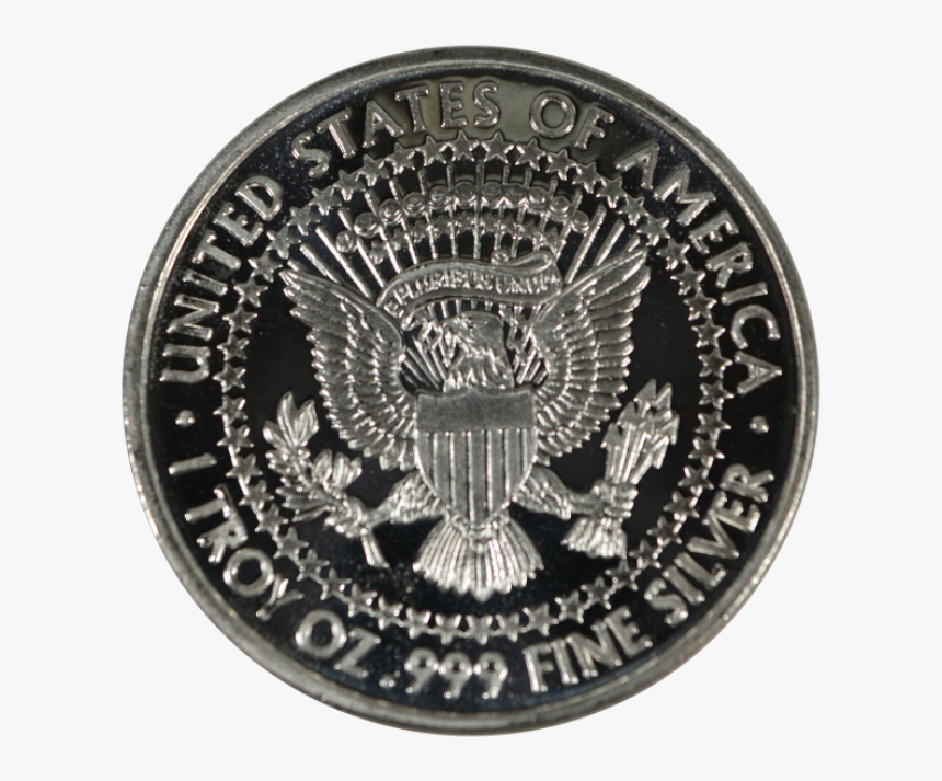 Panama California Exposition 1915 Coin, HD Png Download
