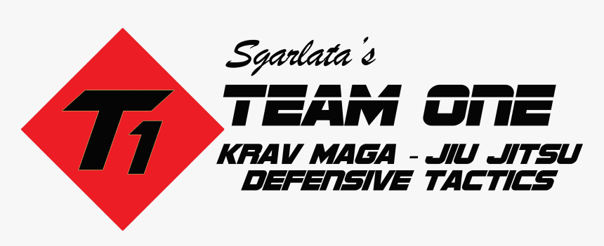 Like Barbie Smoke Like Marley, HD Png Download