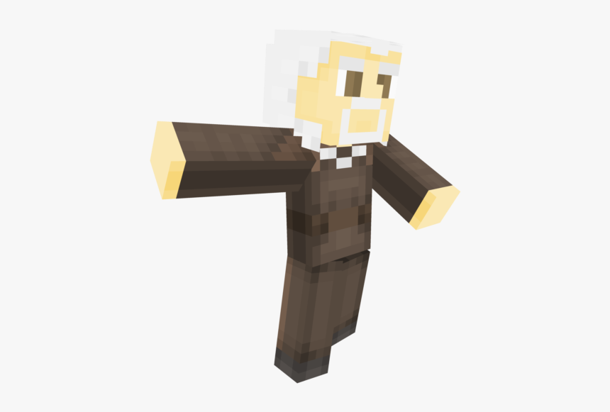 Cross, HD Png Download