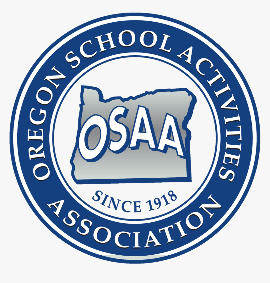 Onslow County Seal, HD Png Download