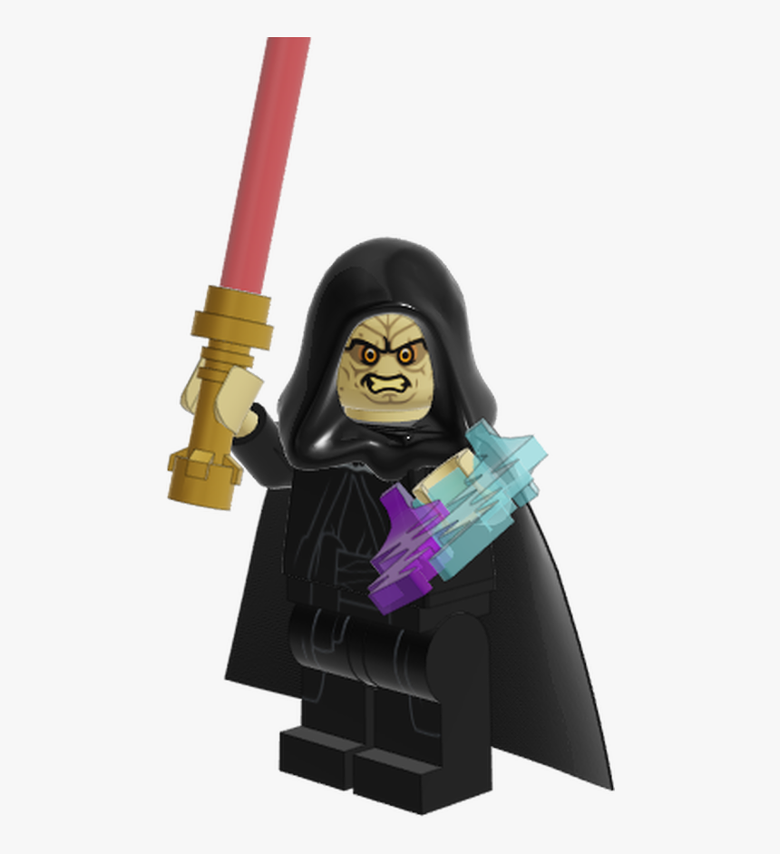 Lego, HD Png Download