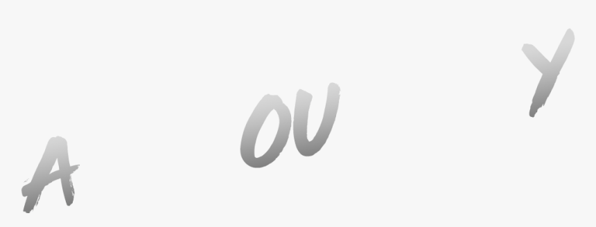 Chance To Win A $20 / $50 Steam Wallet Code - Graphics, HD Png Download