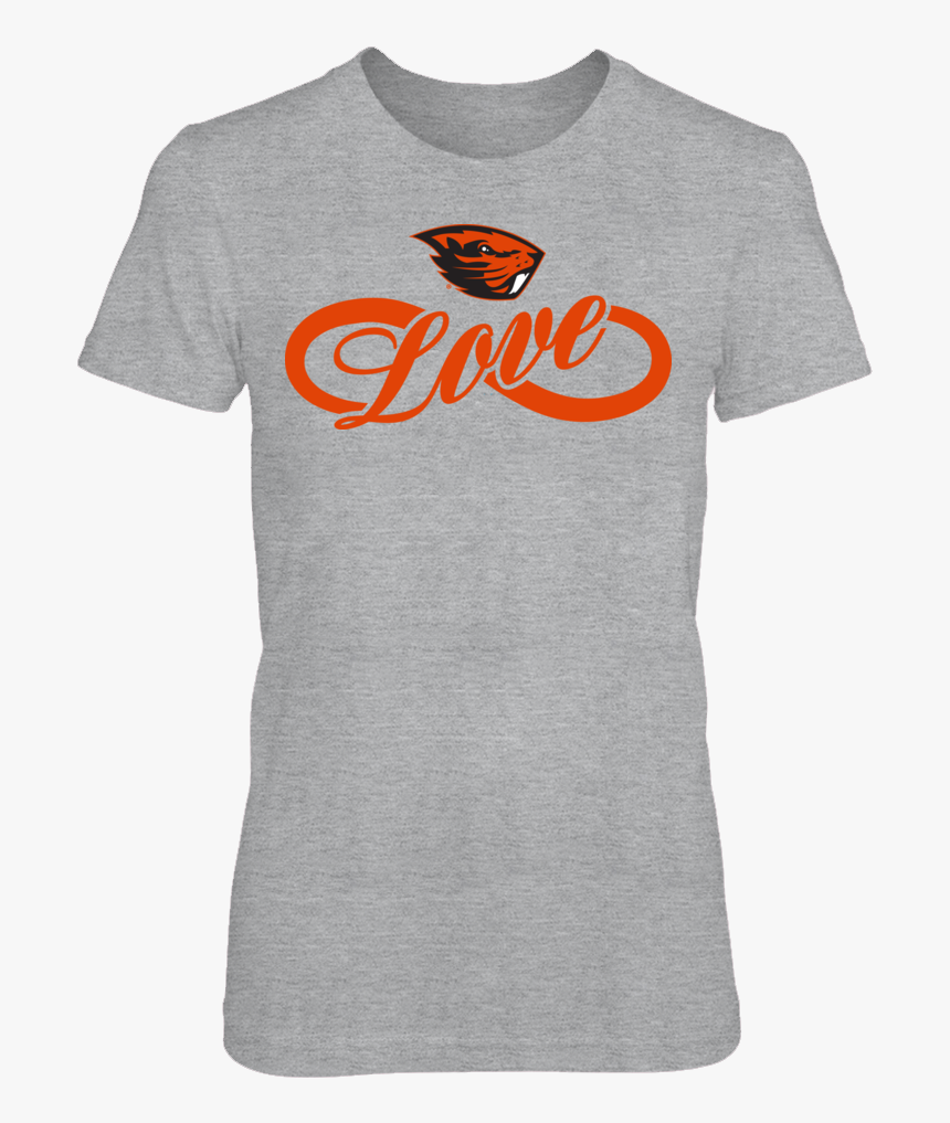 Funny Gamecock Shirts, HD Png Download