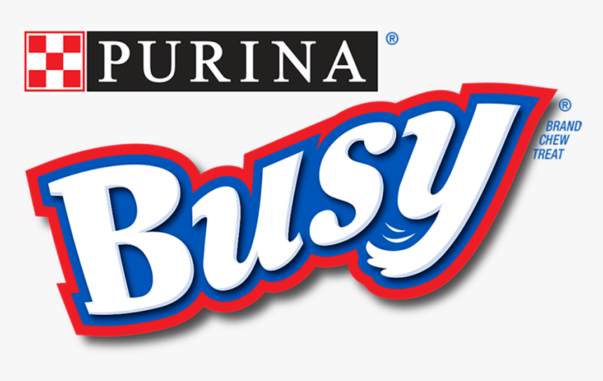 Purina, HD Png Download