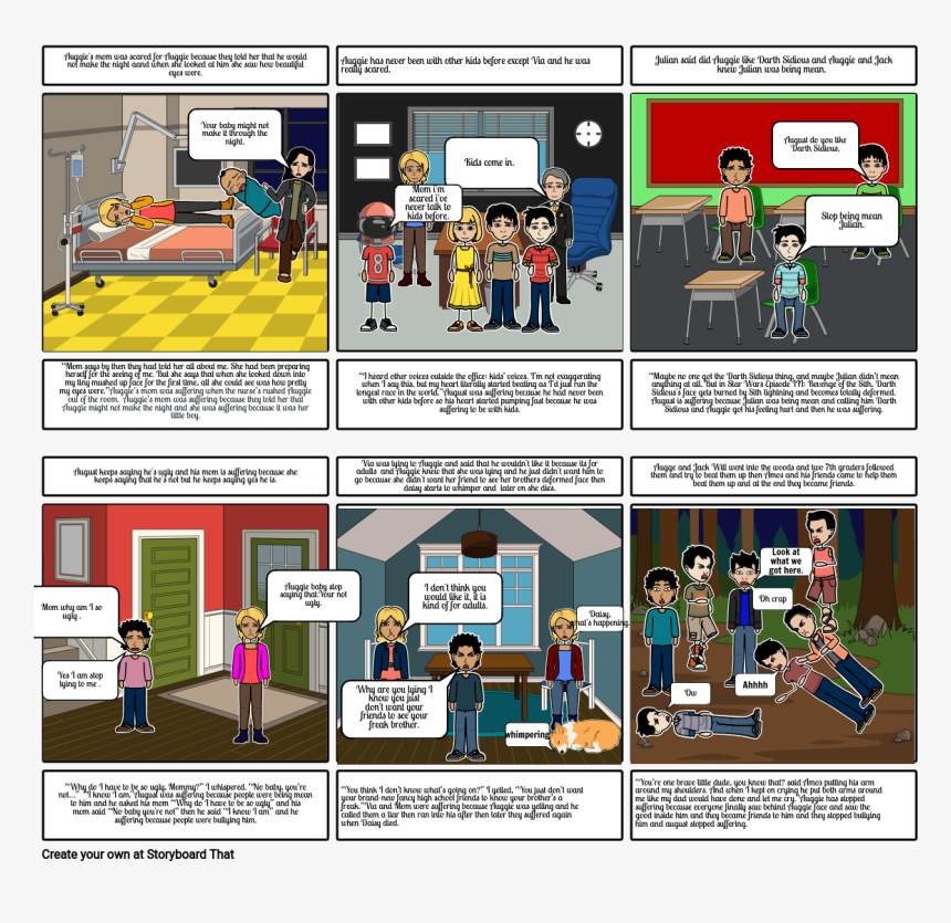 Screenshot, HD Png Download