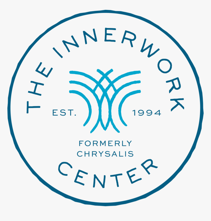 $50 - Individual Memberships - Olentangy Local Schools Logo, HD Png Download