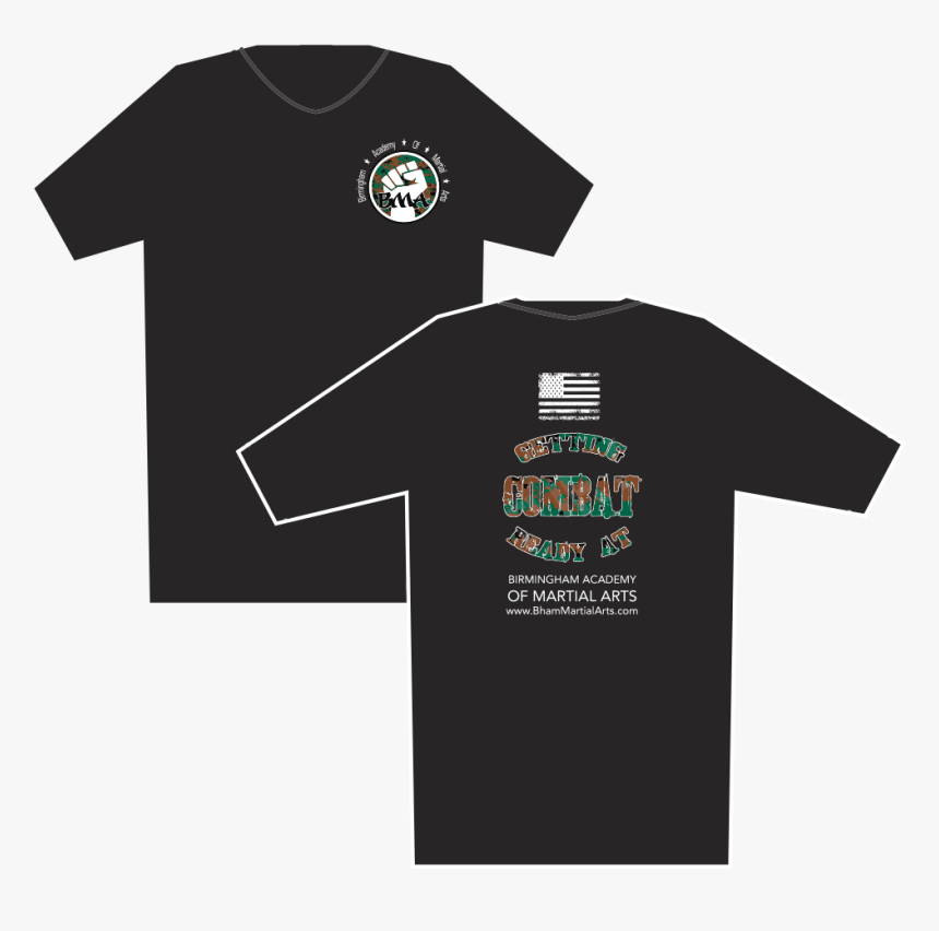 Active Shirt, HD Png Download