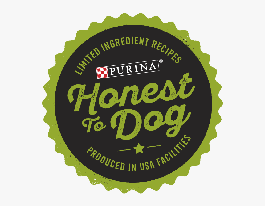 Label, HD Png Download
