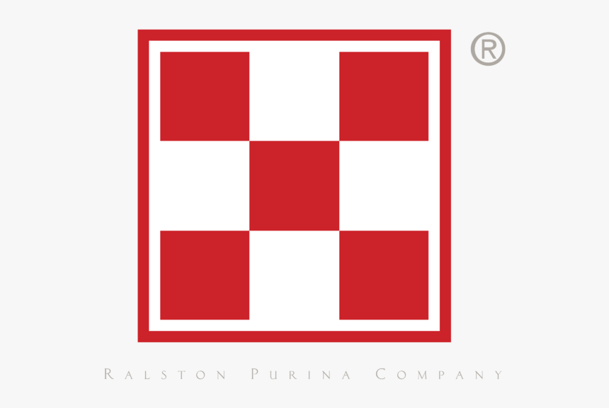 Nestle Purina Logo Png, Transparent Png