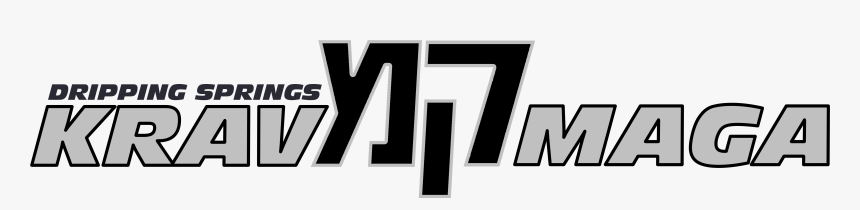 Dripping Springs Krav Maga - Fiat, HD Png Download