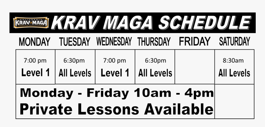 Blackberry Msn, HD Png Download