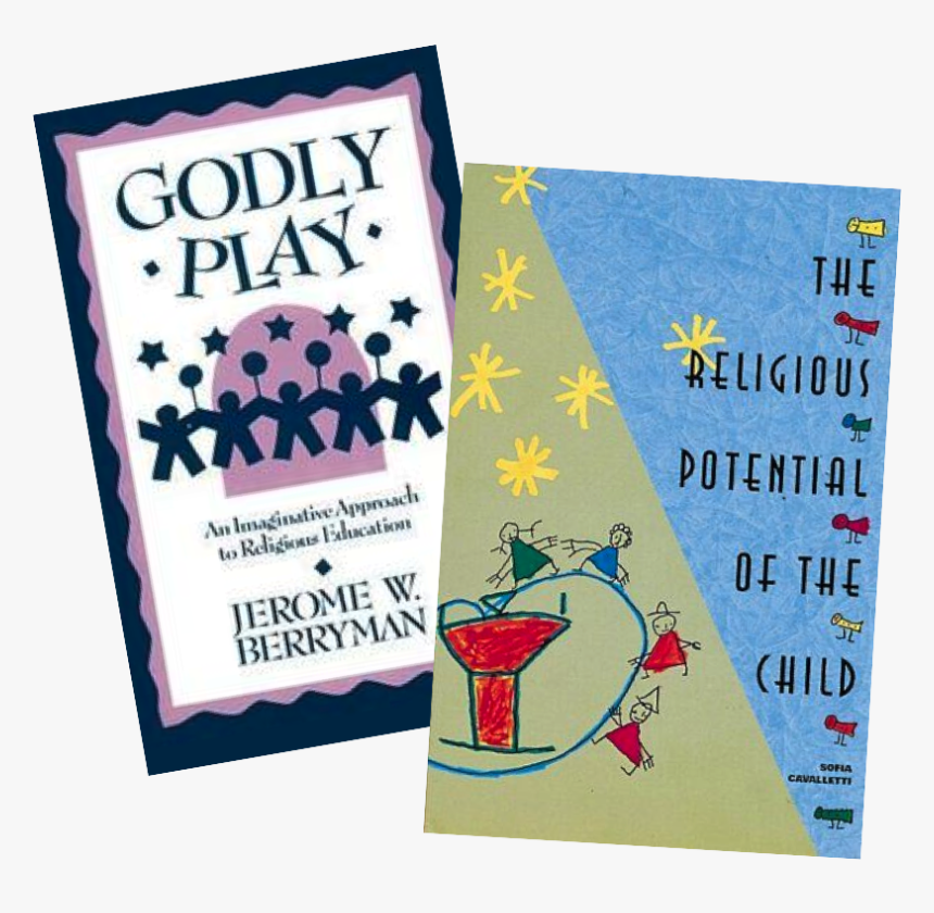 Paper, HD Png Download