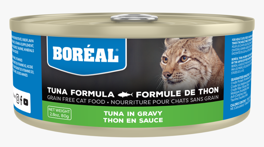 Cat Grabs Treat, HD Png Download